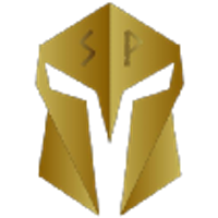 Spartan Premiere Logo